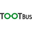 Tootbus